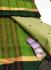 MANAMEDU COTTON SAREES 550MTS